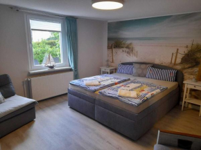 Bungalow Kopplin 45014 in Göhren